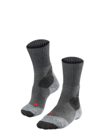 Falke TK-X Trekking Sock Heren