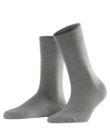 Falke Sensitive Berlin Sock Dames