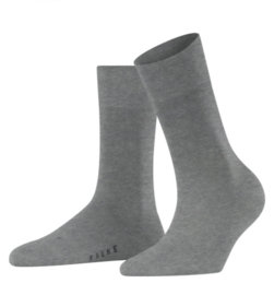 Falke Sensitive New York Dames