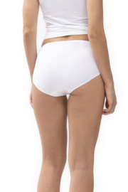 Mey Tailleslip Serie Superfine Organic dames