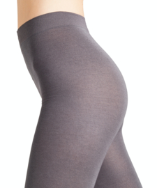 Falke Cotton Touch Legging