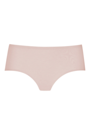 Mey Hipster Simply Better Invisibles