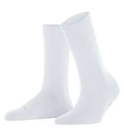 Falke Sensitive New York Dames