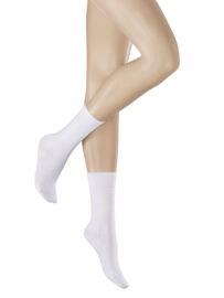 Hudson Relax Cotton Sock Dames