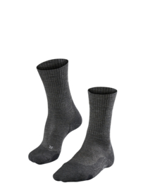 Falke TK2 Wool Heren