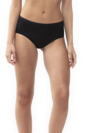 Mey Tailleslip Serie Superfine Organic dames