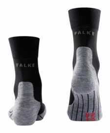 Falke RU4 Running Dames