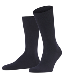 Falke Airport Sock Heren