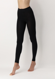 Oroblu Legging 120 Denier Black