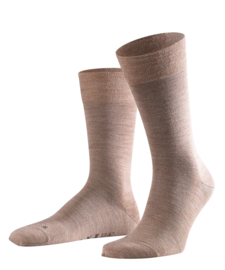 Falke Sensitive Berlin Sock Heren