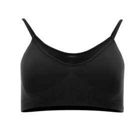 Oroblu Dolce Vita Brassiere
