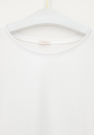 Oroblu Perfect Line Cotton T-shirt Long Sleeve