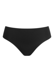 Mey High- Waist- Thong Simply Better Invisibles
