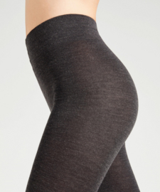 Falke Softmerino Maillot
