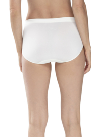 Mey Tailleslip Serie Emotion Dames