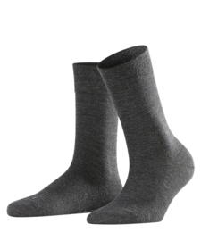 Falke Sensitive Berlin Sock Dames