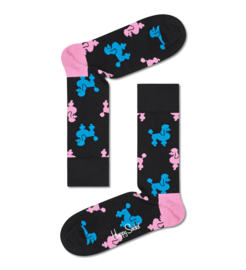 Happy Socks Poodle Unisex