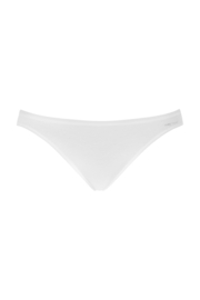 Mey String Serie Superfine Organic Dames