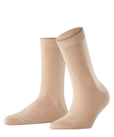 Falke Cosy Wool Sock Dames