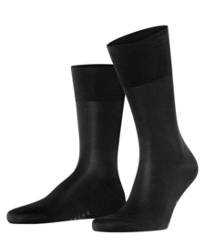 Falke Tiago Sock Heren