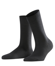 Falke Sensitive Berlin Sock Dames