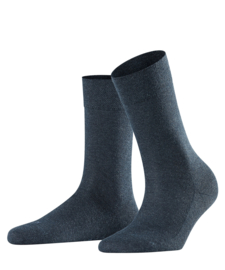 Falke Sensitive London Sock Dames