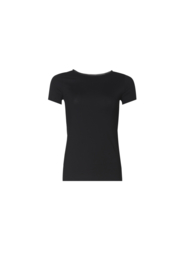 Oroblu Perfect Line T- Shirt 