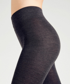 Falke Softmerino Maillot