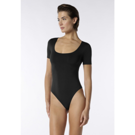 Oroblu Skinwear - Body Short Sleeves