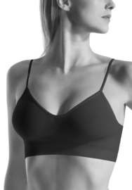 Oroblu Dolce Vita Brassiere