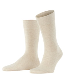 Falke Family Sock Heren