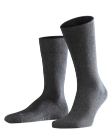 Falke Sensitive London Sock Heren