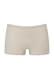 Mey Shorts Serie Naturel Second Me Dames