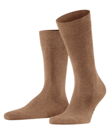 Falke Family Sock Heren