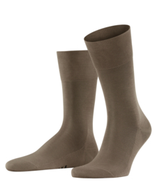 Falke Tiago Sock Heren