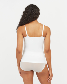 Spanx Socialight Smoothing Cami