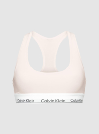 Calvin Klein Bralette Nymphs Thigh Dames