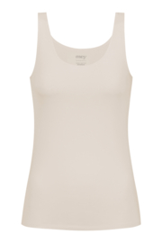 Mey Top Serie Simply Better Invisibles