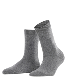 Falke Cosy Wool Sock Dames