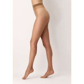 Oroblu Suntime Invisible & Bronzing Panty