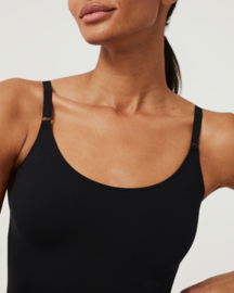 Spanx Cami Full Slip Dress