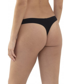 Mey String Serie Superfine Organic Dames