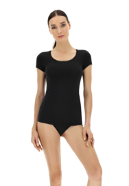 Oroblu Perfect Line T- Shirt