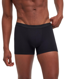 Falke Heren Boxer Daily Climate Control