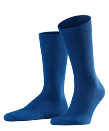 Falke Sensitive London Sock Heren