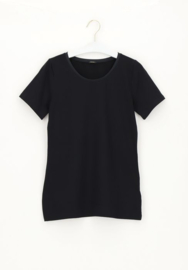 Oroblu Perfect Line Cotton T-shirt