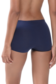 Mey Shorts Serie Naturel Second Me Dames