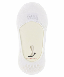 Falke Step Medium Cut Dames