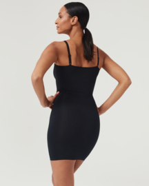 Spanx Cami Full Slip Dress