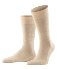 Falke Sensitive London Sock Heren